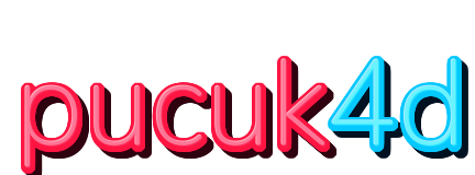 pucuk4d — logo kanal